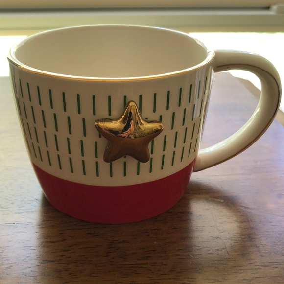 Coffee Cups Tea Cups Mugs - Picture 2 of 16